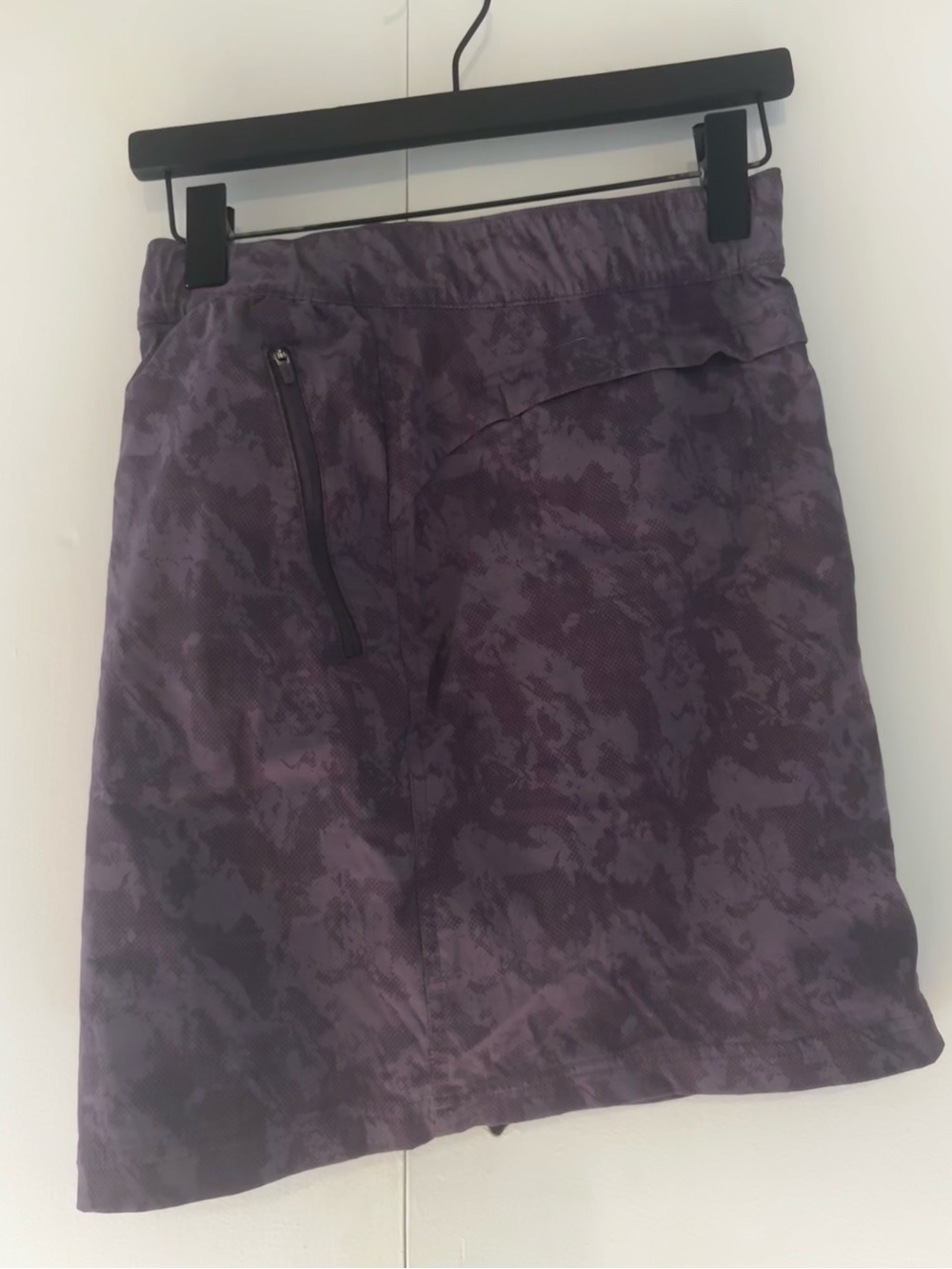 Eddie Bauer golf skort